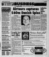 Manchester Evening News Thursday 15 February 1996 Page 73