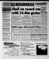 Manchester Evening News Thursday 15 February 1996 Page 75