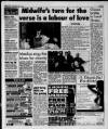 Manchester Evening News Thursday 22 February 1996 Page 7