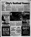 Manchester Evening News Thursday 22 February 1996 Page 11