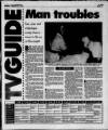 Manchester Evening News Thursday 22 February 1996 Page 35