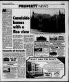 Manchester Evening News Thursday 22 February 1996 Page 39