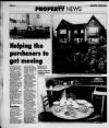 Manchester Evening News Thursday 22 February 1996 Page 40