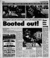 Manchester Evening News Monday 26 February 1996 Page 42