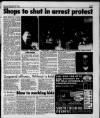 Manchester Evening News Tuesday 27 February 1996 Page 3