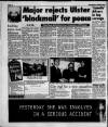 Manchester Evening News Tuesday 27 February 1996 Page 10