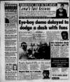 Manchester Evening News Wednesday 28 February 1996 Page 4