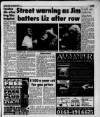Manchester Evening News Wednesday 28 February 1996 Page 5