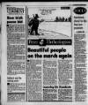 Manchester Evening News Wednesday 28 February 1996 Page 8