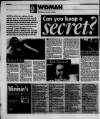 Manchester Evening News Wednesday 28 February 1996 Page 12