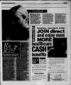 Manchester Evening News Wednesday 28 February 1996 Page 13