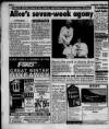 Manchester Evening News Wednesday 28 February 1996 Page 14