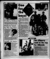 Manchester Evening News Wednesday 28 February 1996 Page 18