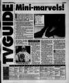 Manchester Evening News Wednesday 28 February 1996 Page 27