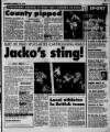 Manchester Evening News Wednesday 28 February 1996 Page 55