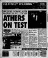 Manchester Evening News Wednesday 28 February 1996 Page 56