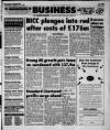 Manchester Evening News Wednesday 28 February 1996 Page 57