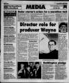 Manchester Evening News Wednesday 28 February 1996 Page 64