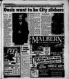 Manchester Evening News Thursday 29 February 1996 Page 5