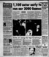 Manchester Evening News Thursday 29 February 1996 Page 6