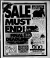 Manchester Evening News Thursday 29 February 1996 Page 15