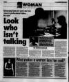 Manchester Evening News Thursday 29 February 1996 Page 22