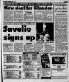 Manchester Evening News Thursday 29 February 1996 Page 69