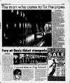 Manchester Evening News Friday 29 March 1996 Page 3