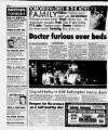 Manchester Evening News Friday 15 March 1996 Page 4