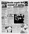 Manchester Evening News Friday 15 March 1996 Page 6
