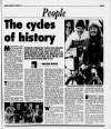 Manchester Evening News Friday 15 March 1996 Page 9