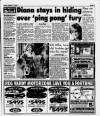 Manchester Evening News Friday 15 March 1996 Page 11