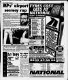 Manchester Evening News Friday 29 March 1996 Page 15