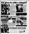 Manchester Evening News Friday 01 March 1996 Page 19
