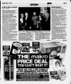 Manchester Evening News Friday 15 March 1996 Page 21