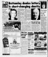 Manchester Evening News Friday 15 March 1996 Page 22