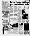 Manchester Evening News Friday 01 March 1996 Page 30