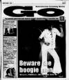 Manchester Evening News Friday 29 March 1996 Page 31