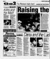Manchester Evening News Friday 29 March 1996 Page 32