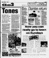 Manchester Evening News Friday 29 March 1996 Page 33