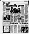 Manchester Evening News Friday 29 March 1996 Page 34