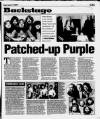 Manchester Evening News Friday 15 March 1996 Page 35