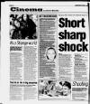 Manchester Evening News Friday 01 March 1996 Page 36