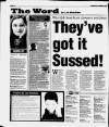 Manchester Evening News Friday 15 March 1996 Page 38