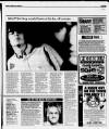 Manchester Evening News Friday 01 March 1996 Page 39