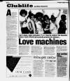 Manchester Evening News Friday 15 March 1996 Page 40