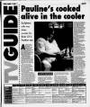 Manchester Evening News Friday 15 March 1996 Page 41