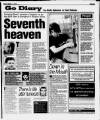 Manchester Evening News Friday 29 March 1996 Page 45