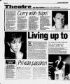 Manchester Evening News Friday 15 March 1996 Page 46