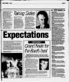 Manchester Evening News Friday 15 March 1996 Page 47
